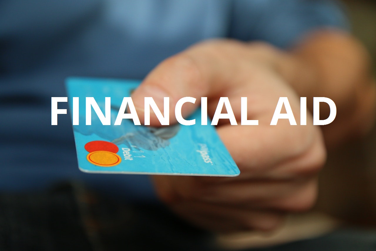 how-long-does-fafsa-take-to-process-2025-2026-fafsa-update